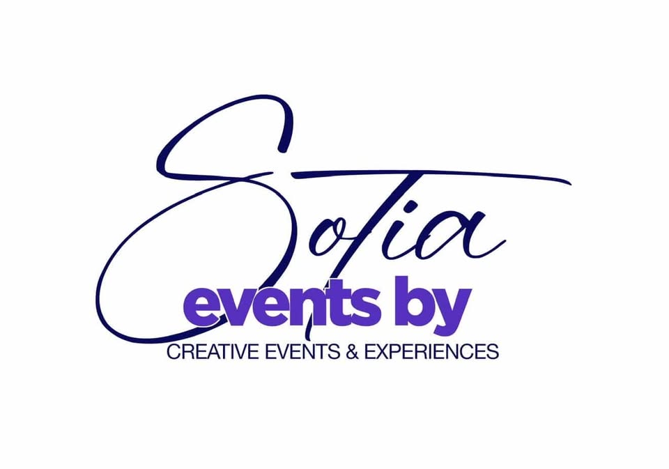 Events by Sotia